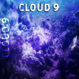 Cloud 9