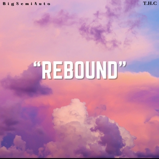 Rebound