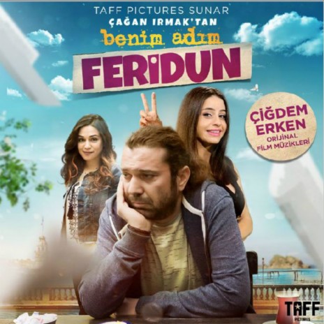 Yeniden Doğar Mıyım?