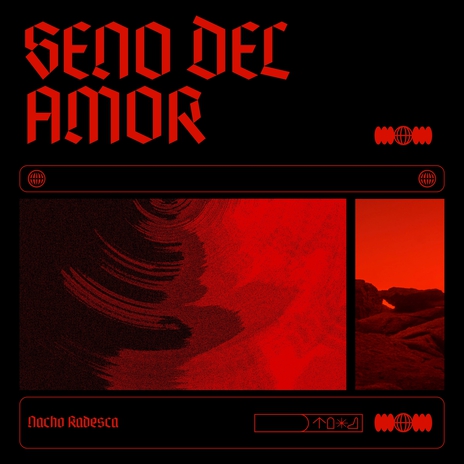 Seno del Amor | Boomplay Music