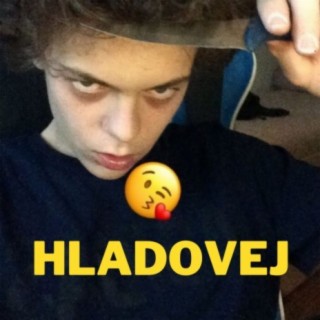 Hladovej