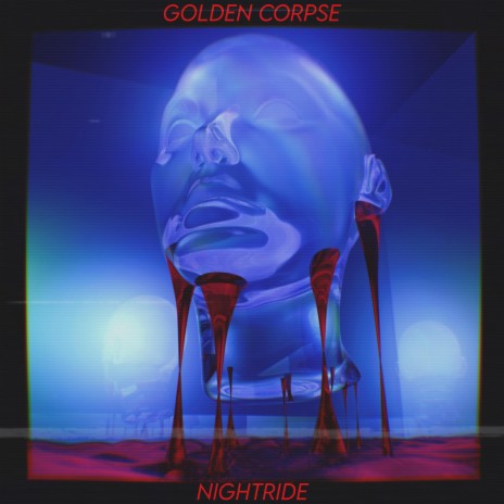 NIGHTRIDE | Boomplay Music