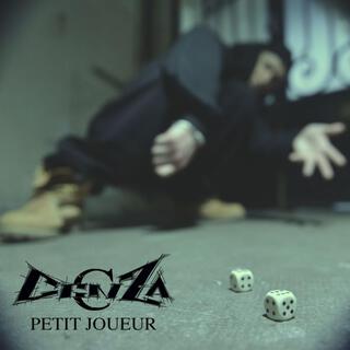 Petit joueur