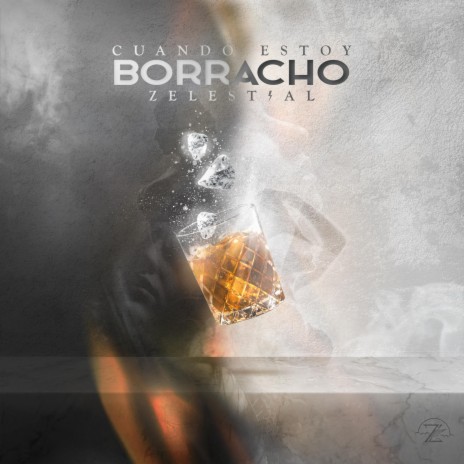 Cuando Estoy Borracho | Boomplay Music