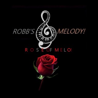 Rose of Melo!