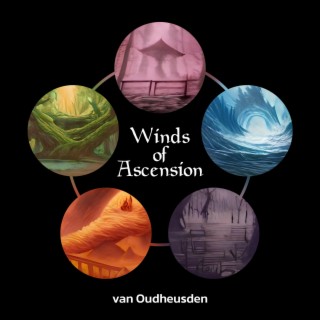 Winds of Ascension