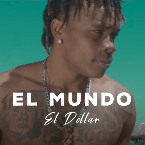 EL Mundo | Boomplay Music