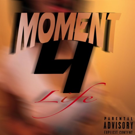 Moment 4 Life (Slowed + Reverb) | Boomplay Music