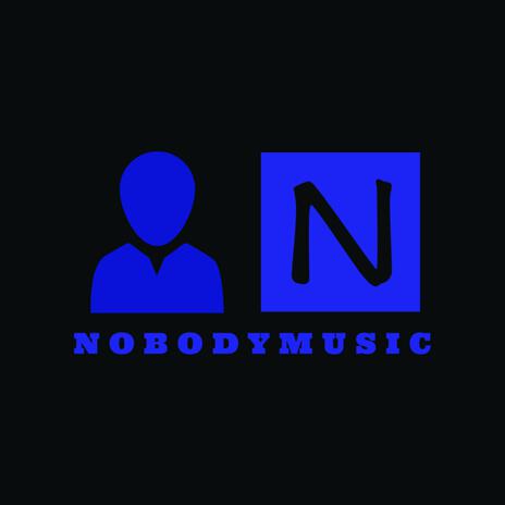 Neglected | Boomplay Music