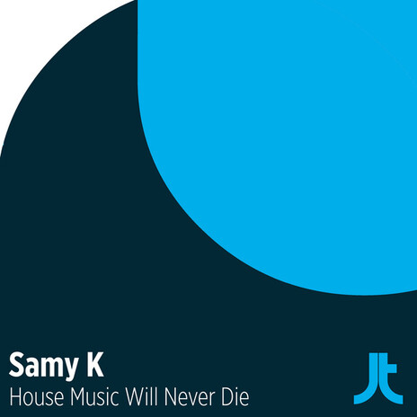 House Music Will Never Die (Robbie Rivera Remix) | Boomplay Music