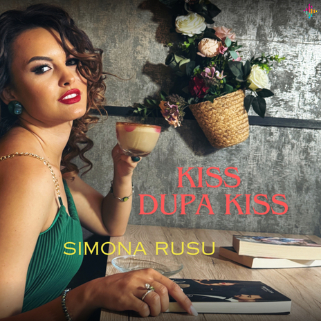 Kiss dupa kiss | Boomplay Music