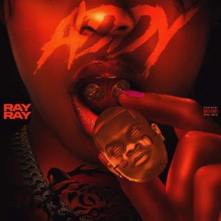 RappinRayRay