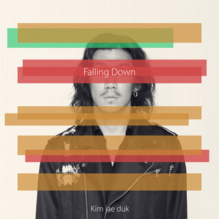 Falling Down