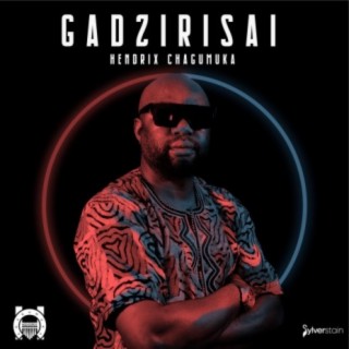 Gadzirisai