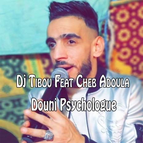 Douni Psychologue | Boomplay Music