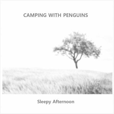 Sleepy afternoon | Boomplay Music