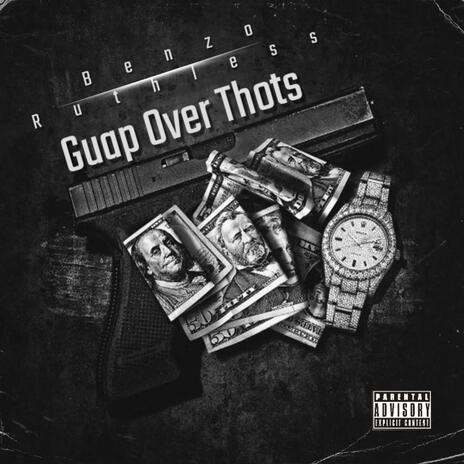 Guap Over Thots | Boomplay Music