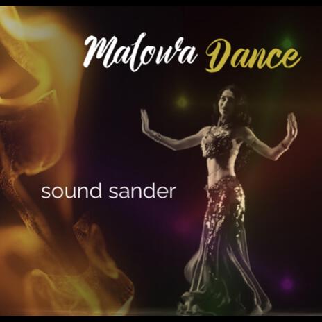 Malowa dance | Boomplay Music