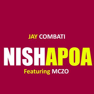 NISHAPOA (feat. MCZO)