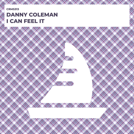 I Can Feel It (Radio Edit) | Boomplay Music