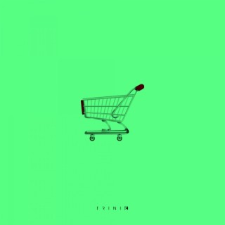 Supermarket Singer (Live Looping Remix)