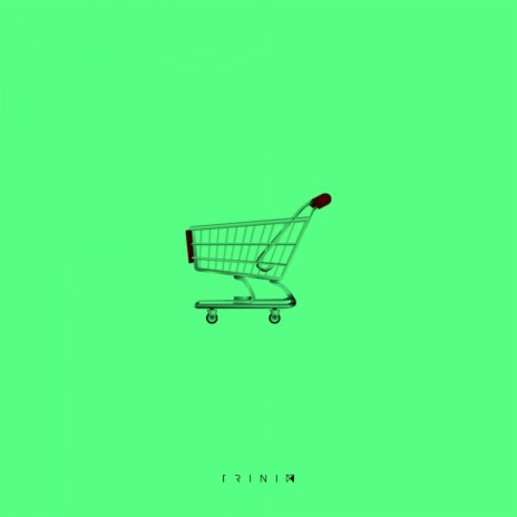 Supermarket Singer (Live Looping Remix) | Boomplay Music