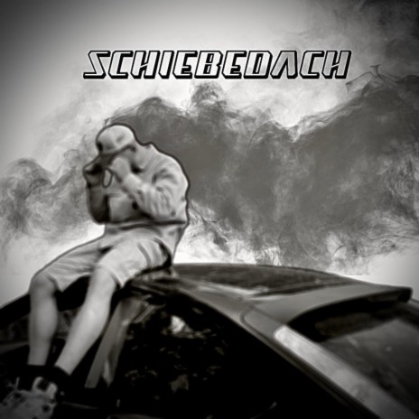Schiebedach | Boomplay Music