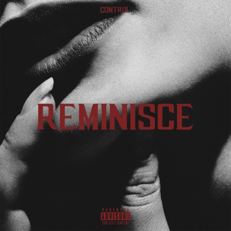 Reminisce | Boomplay Music