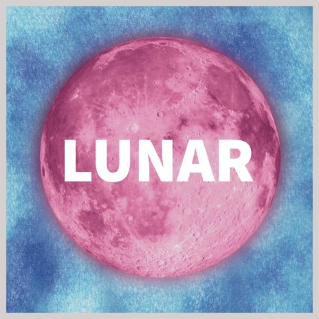 Lunar | Boomplay Music