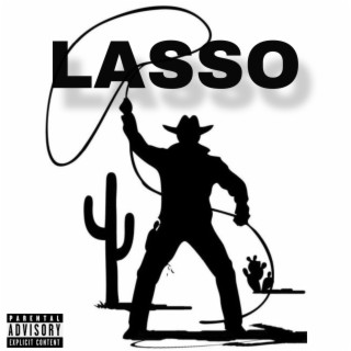 Lasso