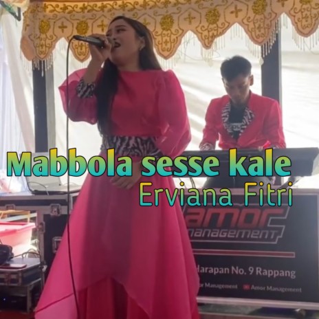 Mabbola Sesse Kale | Boomplay Music