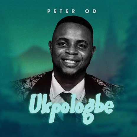 Ukpologbe | Boomplay Music