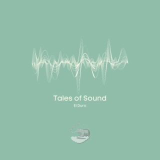 Tales of Sound