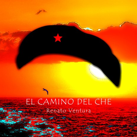 El Camino del Che