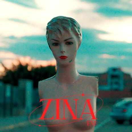 Zina | Boomplay Music