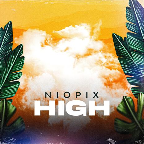 High | Boomplay Music