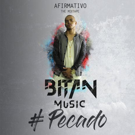 Pecado | Boomplay Music