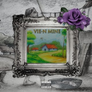 Vie-n mine