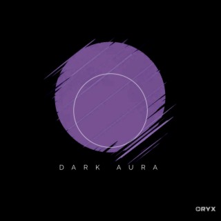 Dark Aura