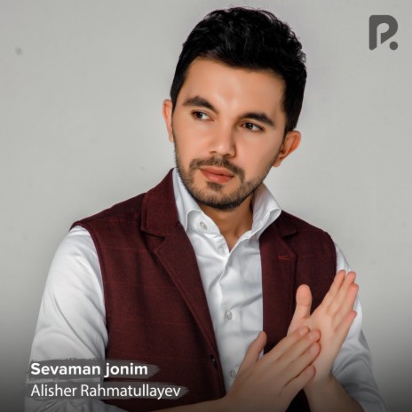 Sevaman jonim | Boomplay Music