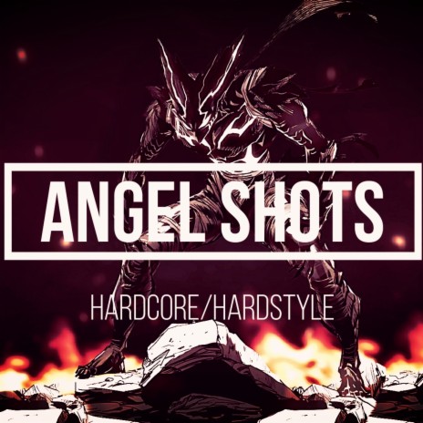 Angel Shots | Boomplay Music