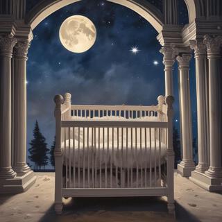 35 Sleepy Lullabies