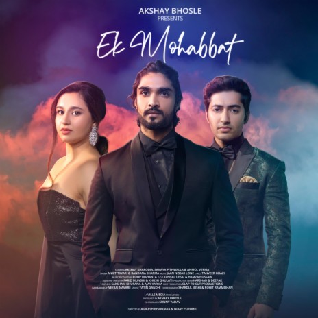 EK MOHABBAT | Boomplay Music