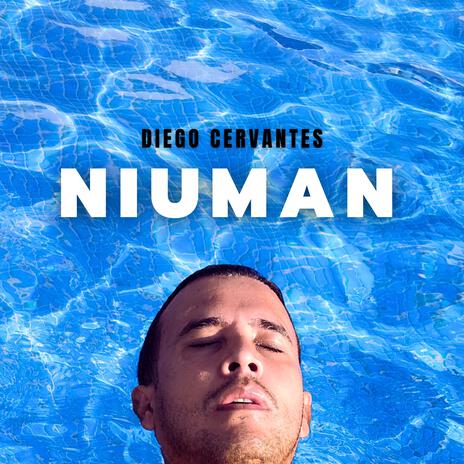 Niuman | Boomplay Music