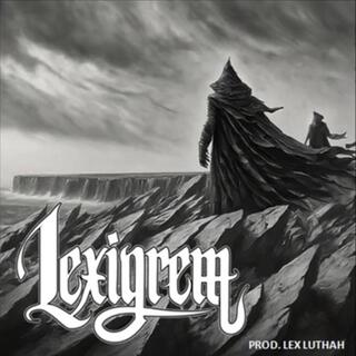 Lexigram