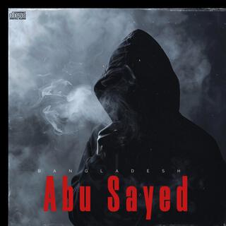 Abu Sayed