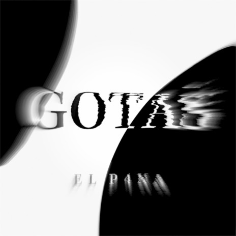 GOTAS | Boomplay Music