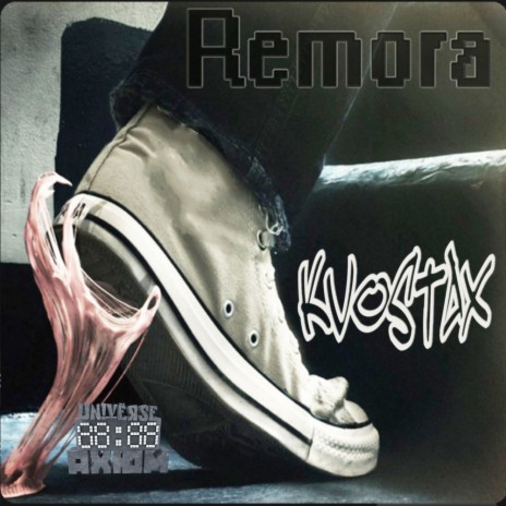 Remora (Original Mix) | Boomplay Music