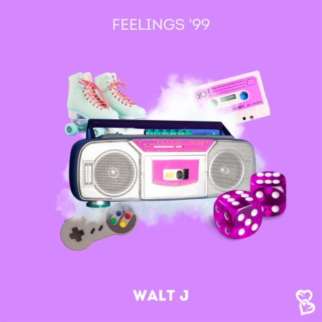 Feelings '99 | Boomplay Music