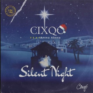 Silent Night